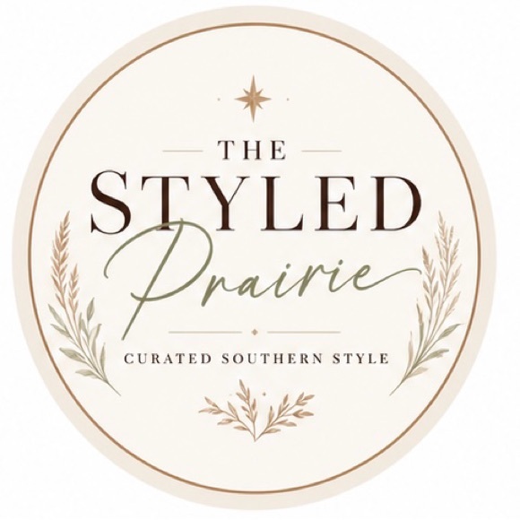 thestyledprairi
